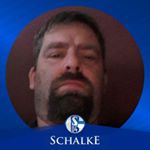 Profile Picture of Thomas Rieger (@thomas.rieger.3975) on Instagram