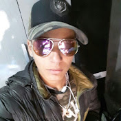 Profile Picture of Ariel Alexander (@arielalexander9541) on Youtube