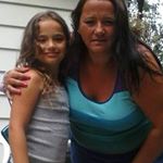 Patti Reed - Instagram Profile Picture of Patti Reed (@patti_reed) on Instagram