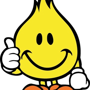 Profile Picture of Conrad Fehn Jeffery (@376254019) on Myspace