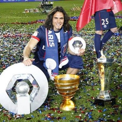 Luis Fernando Fargas - Twitter Profile Picture of Luis Fernando Fargas (@FargasLo) on Twitter