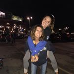 Theresa Mcadams - Instagram Profile Picture of Theresa Mcadams (@mcadamstheresa) on Instagram