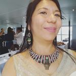 Profile Picture of Jasmine Enriquez Macalalad (@jasminemacalalad) on Instagram