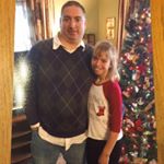 Adam Colon - Instagram Profile Picture of Adam Colon (@adam.colon.9469) on Instagram