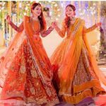 Profile Picture of wedding dance (@weddingdance.pk) on Instagram