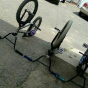 Profile Picture of Kyle Welch (@kylewelch1664) on Youtube