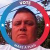 Profile Picture of David Pixley (@@davidpixley1) on Tiktok
