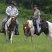 Profile Picture of Lori Faber Ahearn (@lsahearn) on Pinterest