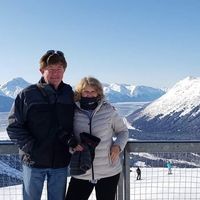 Profile Picture of Jerry Dunbar (@jerry-dunbar-10) on Quora