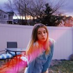 Profile Picture of Keely Herring (@keely_little_monkey_) on Instagram