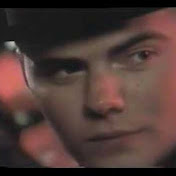 Profile Picture of Steve Bak (@sssssssuu) on Youtube