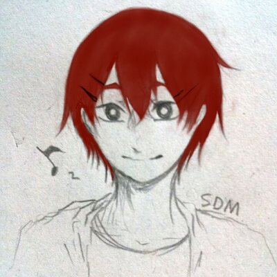 상단명 - Twitter Profile Picture of 상단명 (@djmlee013) on Twitter