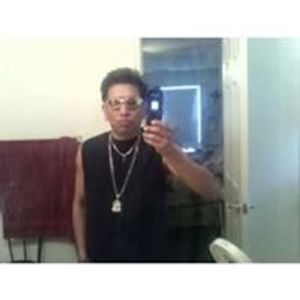 Profile Picture of Javier Vasquez (@mjaviervasquez) on Myspace