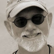 Profile Picture of Craig Palmer (@707cappy) on Youtube