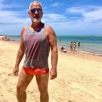 Profile Picture of Edward Jeffrey (@Edward-Jeffrey) on Facebook