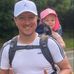Profile Picture of David Donlan (@david.donlan.754) on Facebook