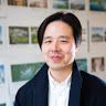 Johnny Chien - Pinterest Profile Picture of Johnny Chien (@chien2691) on Pinterest