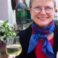 Profile Picture of Lynne Martin Erickson (@lynne-martin-erickson) on Quora