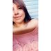 Profile Picture of Selene Jiménez (@selene.jimenezpadron) on Facebook