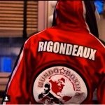 Profile Picture of Guillermo Rigondeaux Ortiz (@guillermorigondeaux) on Instagram