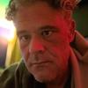 Profile Picture of kENNETH PUTNAM (@@kenny_dreadfuls) on Tiktok
