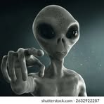 Profile Picture of Richard Frazier (@GlibbyP) on Facebook