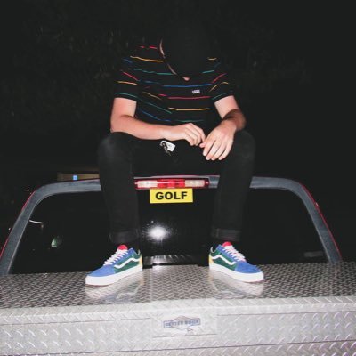 Profile Picture of Kyle Comer (@ProducerMi) on Twitter