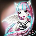 Profile Picture of Август (@rita.ruppel) on Instagram