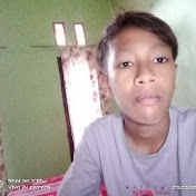 Profile Picture of Luis Steven Luis Jr (@luisstevenluisjr1251) on Youtube