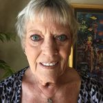 Profile Picture of Nancy Brooks (@nancybrooks1947) on Instagram