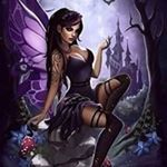 Profile Picture of Kenneth Paul Matherne (@kennethmatherne) on Instagram