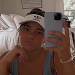 Profile Picture of Kristen yoder (@kristenyoder42) on Instagram