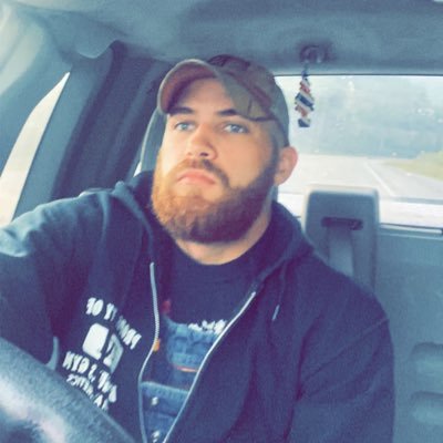 Profile Picture of Seth Hinkle (@SethHinkle4) on Twitter