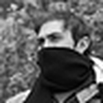 Profile Picture of Spencer Graham (@hi.spencer) on Flickr