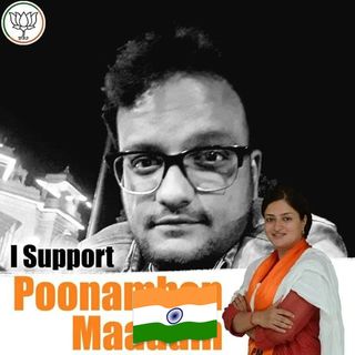 Profile Picture of Sameer Pandya (@samir.pandya.9081) on Facebook