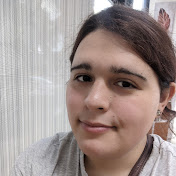 Profile Picture of Vivian Ramirez (@vivianramirez5575) on Youtube