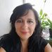 Profile Picture of Éva Paluba (@eva.paluba) on Facebook