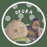 Profile Picture of オオクライド (@ohkura_____ride) on Instagram