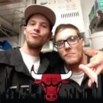 Profile Picture of Tyler Lauer (@tyler.lauer.9406) on Instagram
