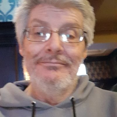 Profile Picture of John Willemsen (@JohnWillemsen9) on Twitter