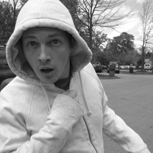 Profile Picture of Jonathan Chenault (@scuzzmuff) on Myspace