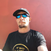 Profile Picture of Sean Hess (@SeanHess-VideoEnthusist2023) on Youtube