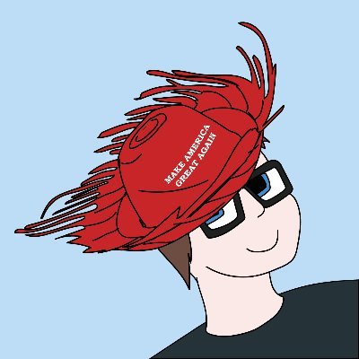 Profile Picture of Francis 🇵🇷 (@4RealFran) on Twitter