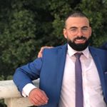 Profile Picture of Joseph Farah (@josephwfarah) on Instagram