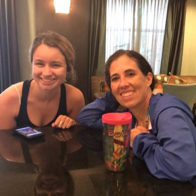 Profile Picture of Nate Gilman (@nategilman2) on Twitter