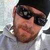 Profile Picture of Joe Ferris (@@joeferris19) on Tiktok