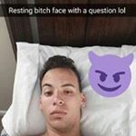 Profile Picture of Arthur Randy Catt (@rickyspanish2421) on Instagram