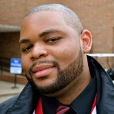 Profile Picture of Bernard Bradley (@@MrBradley1898) on Twitter