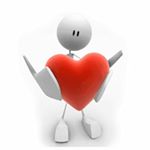 Profile Picture of Mina Wise (@minacodr35) on Instagram