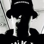 Profile Picture of alex_panama45 (@alex_panama45) on Instagram